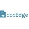 docEdge DMS