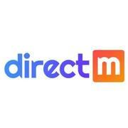 DirectM