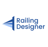 Railing Designer
