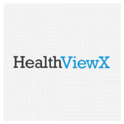 HealthViewX Behavioral Health Integration