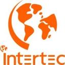 Intertec International