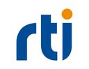 RTI Connext