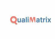 Qualimatrix Technologies