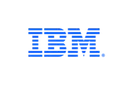 IBM Blueworks Live