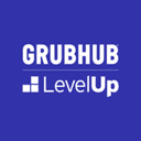 LevelUp, now part of Grubhub Enterprise