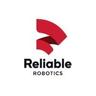 Reliable Robotics