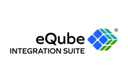 eQube® Integration Suite
