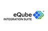 eQube® Integration Suite