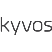 Kyvos Insights
