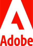 Adobe Commerce (Magento Commerce)