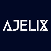 Ajelix Excel Assistant