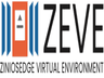 ZEVE- Virtual Environment