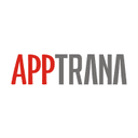 AppTrana API Security