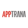 AppTrana API Security