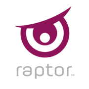 Raptor Services