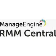 ManageEngine RMM Central