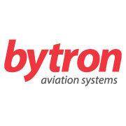 Bytron Aviation Systems