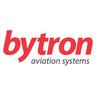 Bytron Aviation Systems