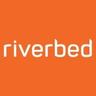 Riverbed Stingray ADC