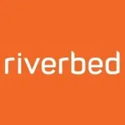 Riverbed SD-WAN : Software-Defined WAN