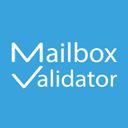MailBoxValidator