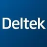 Deltek Talent Management
