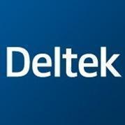 Deltek WorkBook