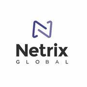 Netrix Global - Cloud Infrastructure