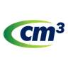 Cm3 - Contractor Safety & Compliance Management