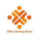 SMAC Meeting Room