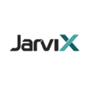 JarviX