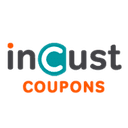 inCust Coupons and Certificates
