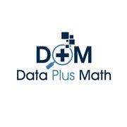 Data + Math, a LiveRamp company