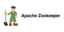 Apache ZooKeeper