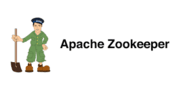 Apache ZooKeeper