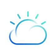IBM Cloud File Storage