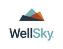 WellSky Home Health