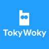 TokyWoky Community Platform