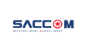 Saccom International Consultancy