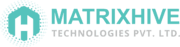 MatrixHive Technologies
