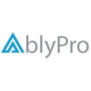 AblyPro Managed Services