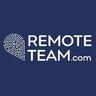 RemoteTeam, from Gusto