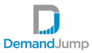 DemandJump | Consumer Insights