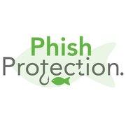 PhishProtection