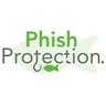 PhishProtection