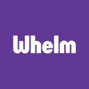 Whelm