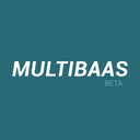 MultiBaas