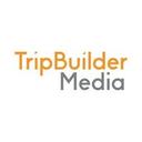 TripBuilder Media, by Community Brands