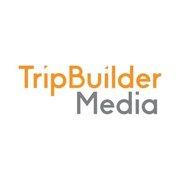 TripBuilder Media, by Community Brands