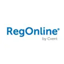 RegOnline by Cvent (Discontinued)